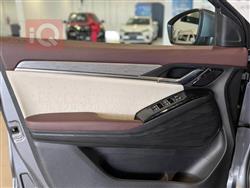 جاك JS6